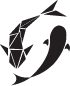 AGGRC Logo